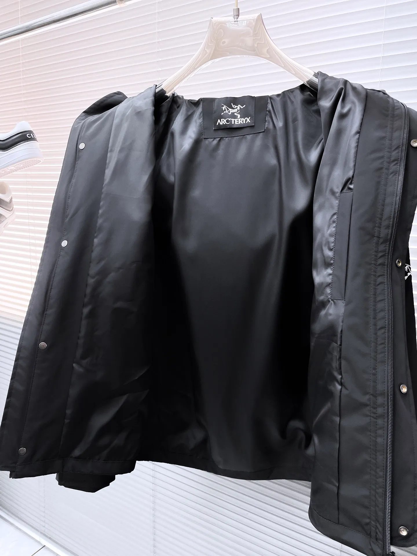 Same Style， ， 2026 New Arrival ， Original Premium Breathable ， ， ， Quality。 ， Sizes：M～3XL， 195